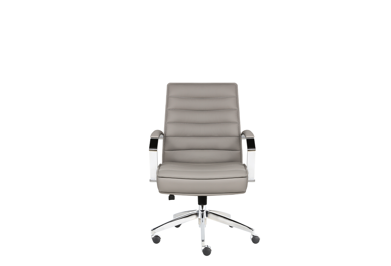 Coral Çalışma Koltuğu - Ofis mobilyası - Ofis mobilyaları